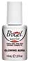 Picture of Progel 0.5 oz - 80291 Glowing Aura