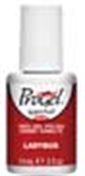 Picture of Progel 0.5 oz - 80292 Ladybug