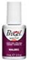 Picture of Progel 0.5 oz - 80293 Malbec