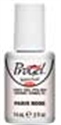 Picture of Progel 0.5 oz - 80294 Paris Rose