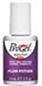 Picture of Progel 0.5 oz - 80296 Plum Potion