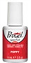 Picture of Progel 0.5 oz - 80297 Poppy