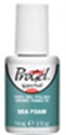 Picture of Progel 0.5 oz - 80298 Sea Foam