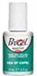 Picture of Progel 0.5 oz - 80299 Sea of Capri