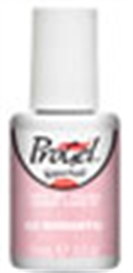 Picture of Progel 0.5 oz - 80300 So Romantic