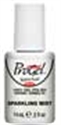 Picture of Progel 0.5 oz - 80301 Sparkling Mist