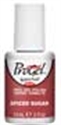 Picture of Progel 0.5 oz - 80302 Spiced Sugar