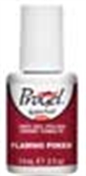 Picture of Progel 0.5 oz - 80303 Flaming Poker