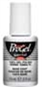 Picture of Progel item - 80304 Gel base coat  0.5 oz