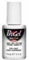 Picture of Progel item - 80306 Gel top coat  0.5 oz