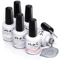 Picture of NSI Polish Pro  - 09508 Ski Bunny Collection 6 pcs