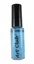 Picture of Art Club Nail Art - NA011 Sky Blue