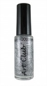 Picture of Art Club Nail Art - NA017 Silver Glitter