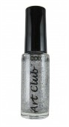 Picture of Art Club Nail Art - NA025 Hologram Glitter