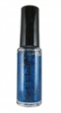 Picture of Art Club Nail Art - NA029 Blue Glitter