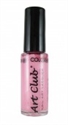 Picture of Art Club Nail Art - NA045 Pink Pastel