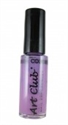 Picture of Art Club Nail Art - NA063 Sea Lavender