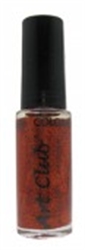 Picture of Art Club Nail Art - NA070 Copper Glitter