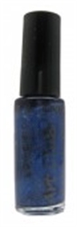 Picture of Art Club Nail Art - NA085 Get The Blues