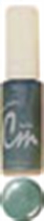 Picture of Cm Nail Art Paint - NA35 Ashy Green