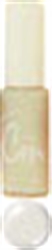 Picture of Cm Nail Art Paint - NA45 Crystal Glitter