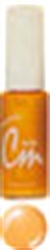 Picture of Cm Nail Art Paint - NAS05 Orange Jolt