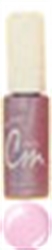 Picture of Cm Nail Art Paint - NAS08 Heavenly Pink