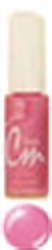 Picture of Cm Nail Art Paint - NAS11 Hottie Pink