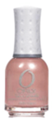 Picture of Orly Polish 0.6 oz - 40004 Toast-the-Couple