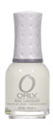 Picture of Orly Polish 0.6 oz - 40064 Orlon