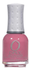 Picture of Orly Polish 0.6 oz - 40382 Everything's-Rosy