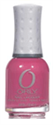 Picture of Orly Polish 0.6 oz - 40413 Elsbeths-Rose