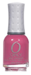 Picture of Orly Polish 0.6 oz - 40413 Elsbeths-Rose