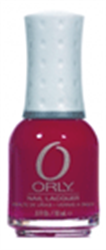Picture of Orly Polish 0.6 oz - 40421 Soul-Mate