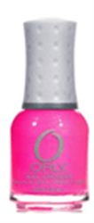 Picture of Orly Polish 0.6 oz - 40466 Oh-Cabana-Boy