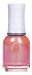 Picture of Orly Polish 0.6 oz - 40550 Opal-Hope