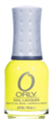 Picture of Orly Polish 0.6 oz - 40633 Spark