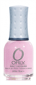 Picture of Orly Polish 0.6 oz - 40635 Robo-Romance