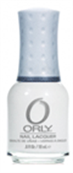 Picture of Orly Polish 0.6 oz - 40636 GoGo