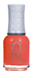 Picture of Orly Polish 0.6 oz - 40658 Orange-Sorbet