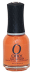 Picture of Orly Polish 0.6 oz - 40659 Lifes-a-Peach