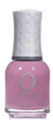 Picture of Orly Polish 0.6 oz - 40671 Petit-Four