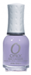 Picture of Orly Polish 0.6 oz - 40672 Bon-Bon