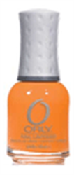 Picture of Orly Polish 0.6 oz - 40674 Crush-On-You