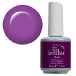 Picture of Just Gel Polish - 56534 Molly