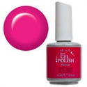 Picture of Just Gel Polish - 56535 Parisol