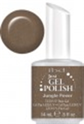 Picture of Just Gel Polish - 56545 Jungle Fever