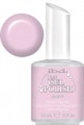 Picture of Just Gel Polish - 56547 Juliet