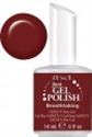Picture of Just Gel Polish - 56554 Breakthtaking