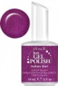 Picture of Just Gel Polish - 56556 Indian Sari